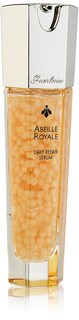 Foto 1 | Sérum Guerlain Abeille Royale Daily Repair 30 Ml - Venta Internacional.