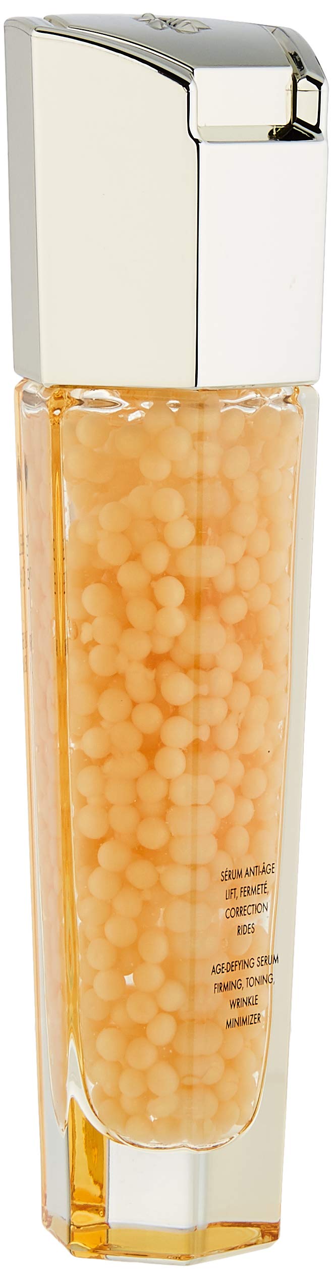 Foto 3 pulgar | Sérum Guerlain Abeille Royale Daily Repair 30 Ml - Venta Internacional.