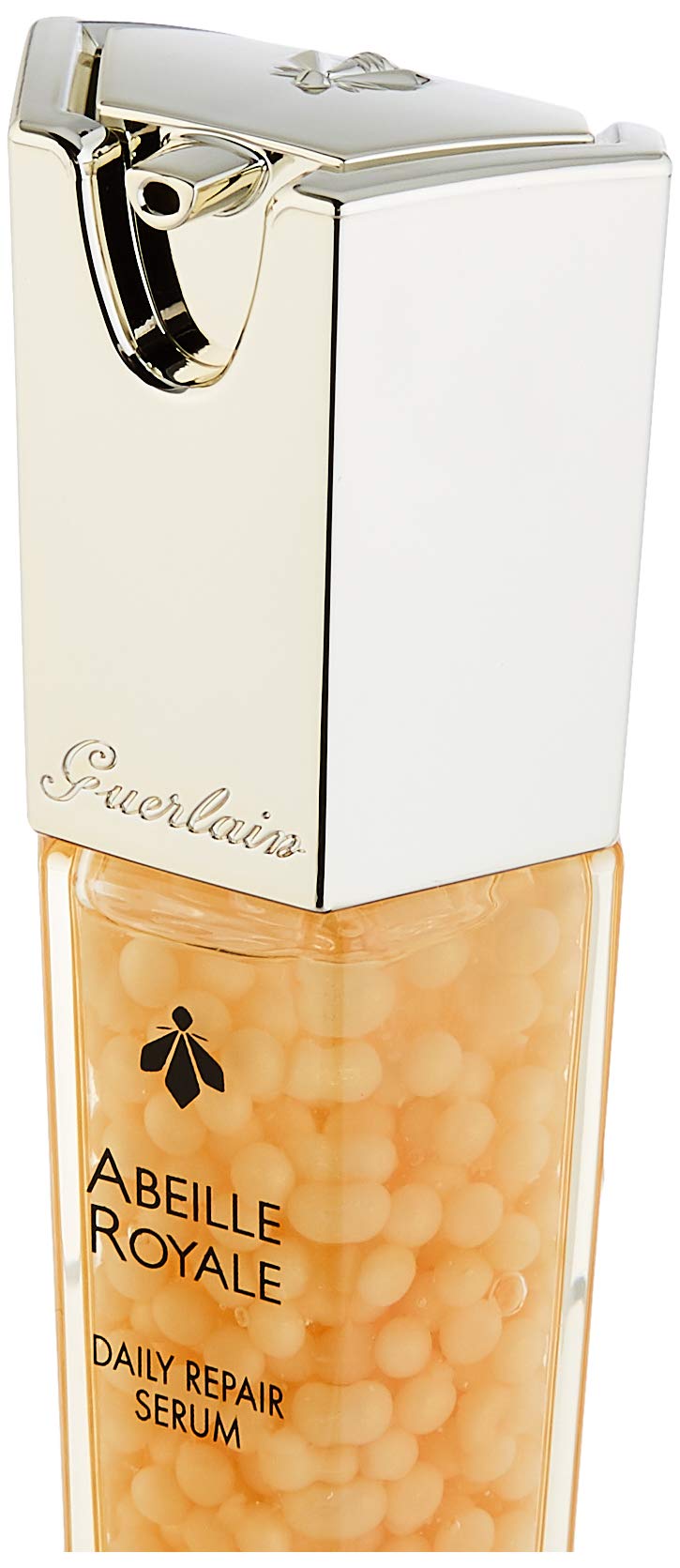 Foto 4 pulgar | Sérum Guerlain Abeille Royale Daily Repair 30 Ml - Venta Internacional.