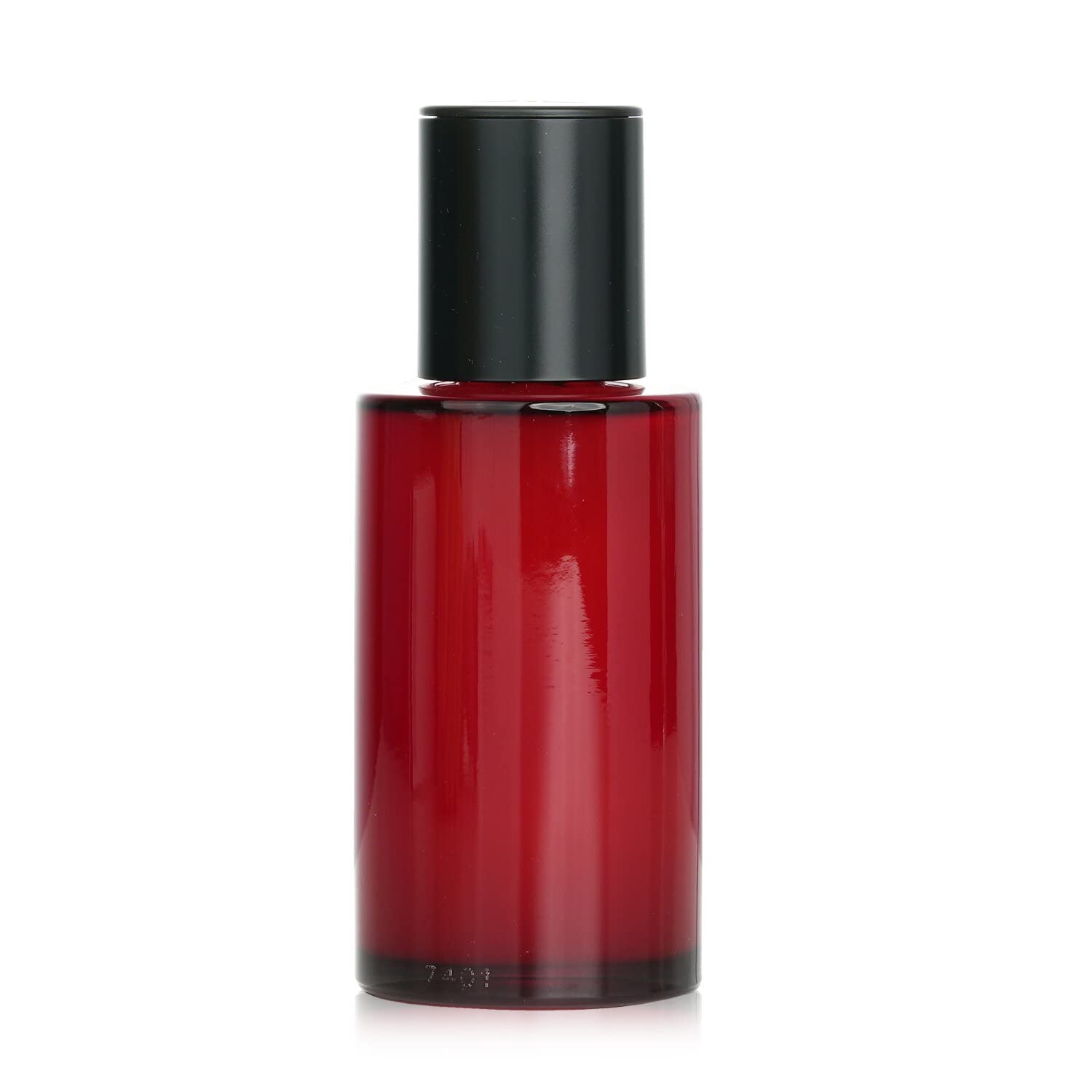 Foto 4 pulgar | Sérum Revitalizante Chanel N°1 De Chanel 50 Ml Con Camelia Roja - Venta Internacional.