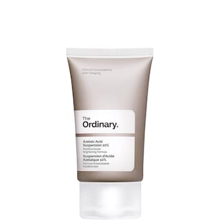 Foto 1 | Crema The Ordinary, Suspensión De Ácido Azelaico Al 10%, 100 Ml - Venta Internacional.