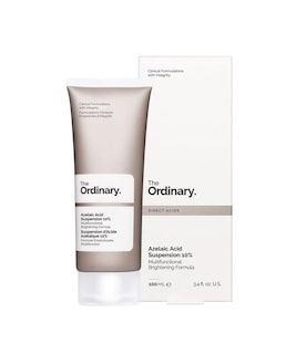 Foto 2 | Crema The Ordinary, Suspensión De Ácido Azelaico Al 10%, 100 Ml - Venta Internacional.