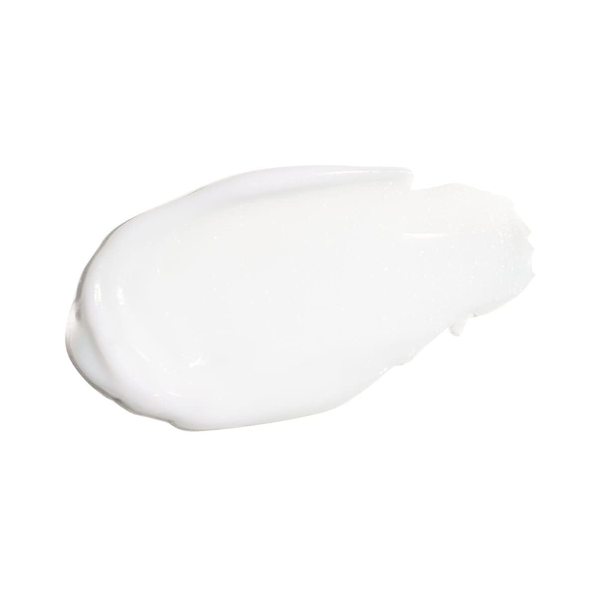 Foto 3 | Crema The Ordinary, Suspensión De Ácido Azelaico Al 10%, 100 Ml - Venta Internacional.