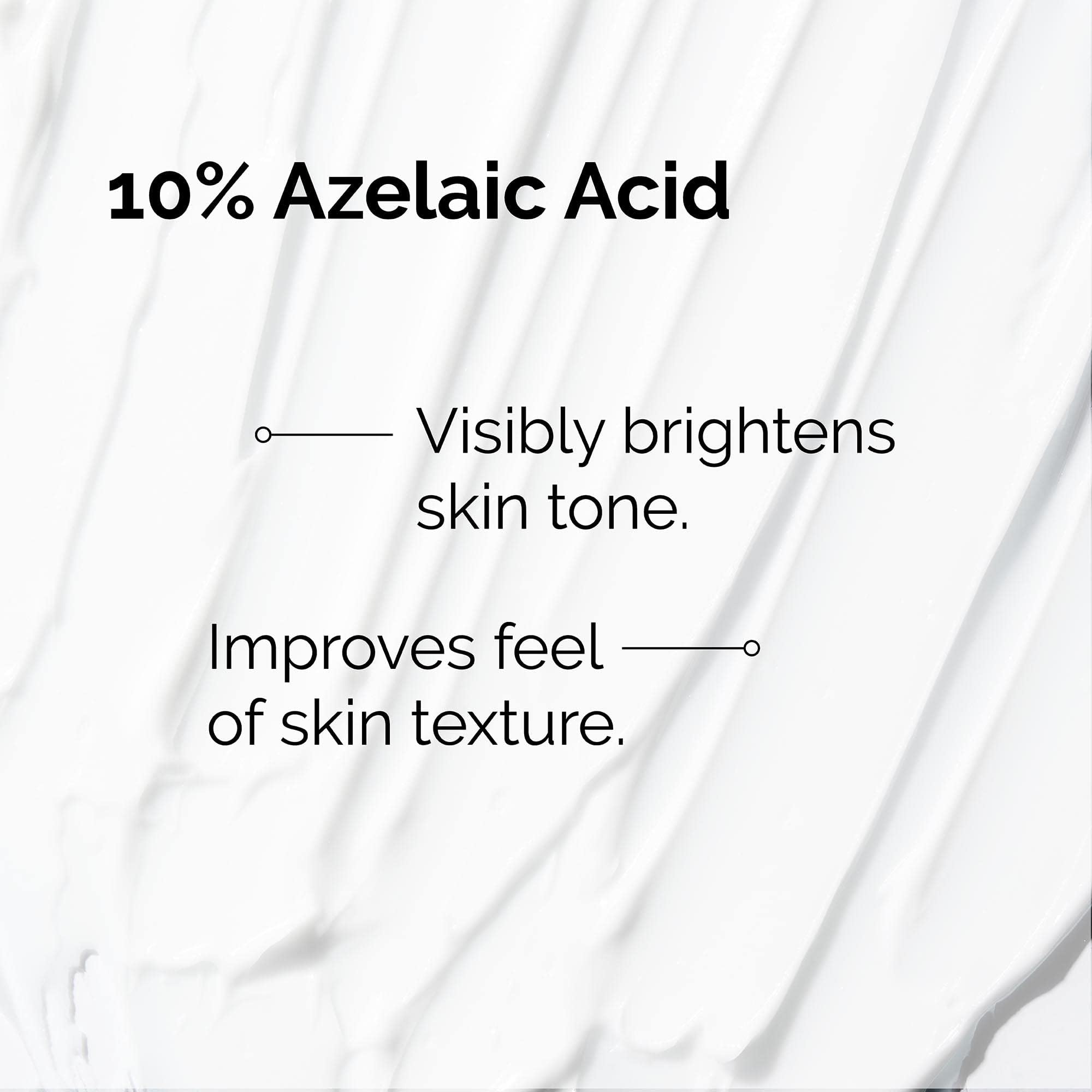 Foto 6 | Crema The Ordinary, Suspensión De Ácido Azelaico Al 10%, 100 Ml - Venta Internacional.