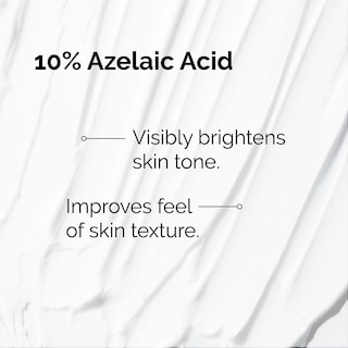Foto 6 | Crema The Ordinary, Suspensión De Ácido Azelaico Al 10%, 100 Ml - Venta Internacional.