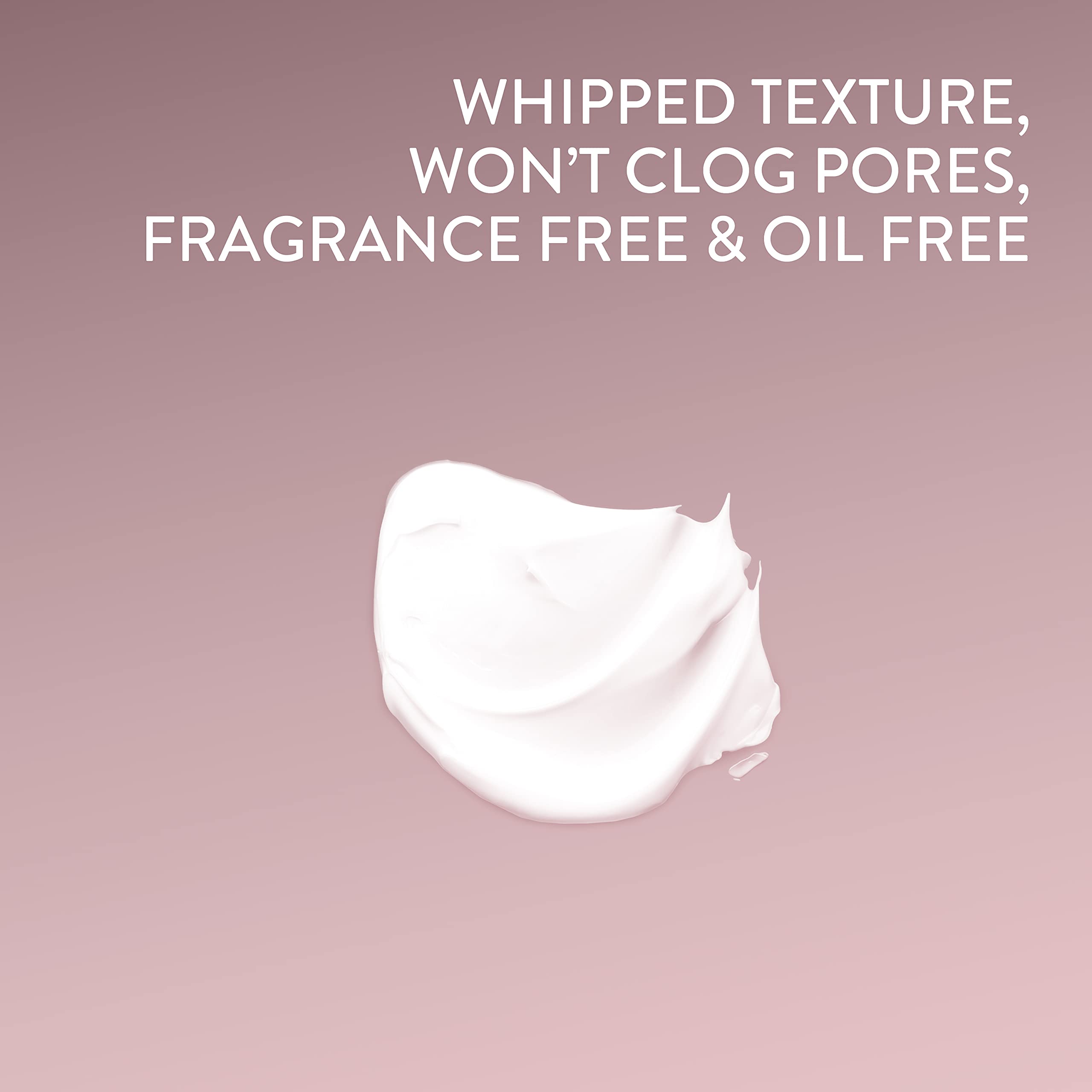 Foto 5 pulgar | Crema De Día Cetaphil Healthy Radiance Con Spf 30 50 Ml Sensitive - Venta Internacional.