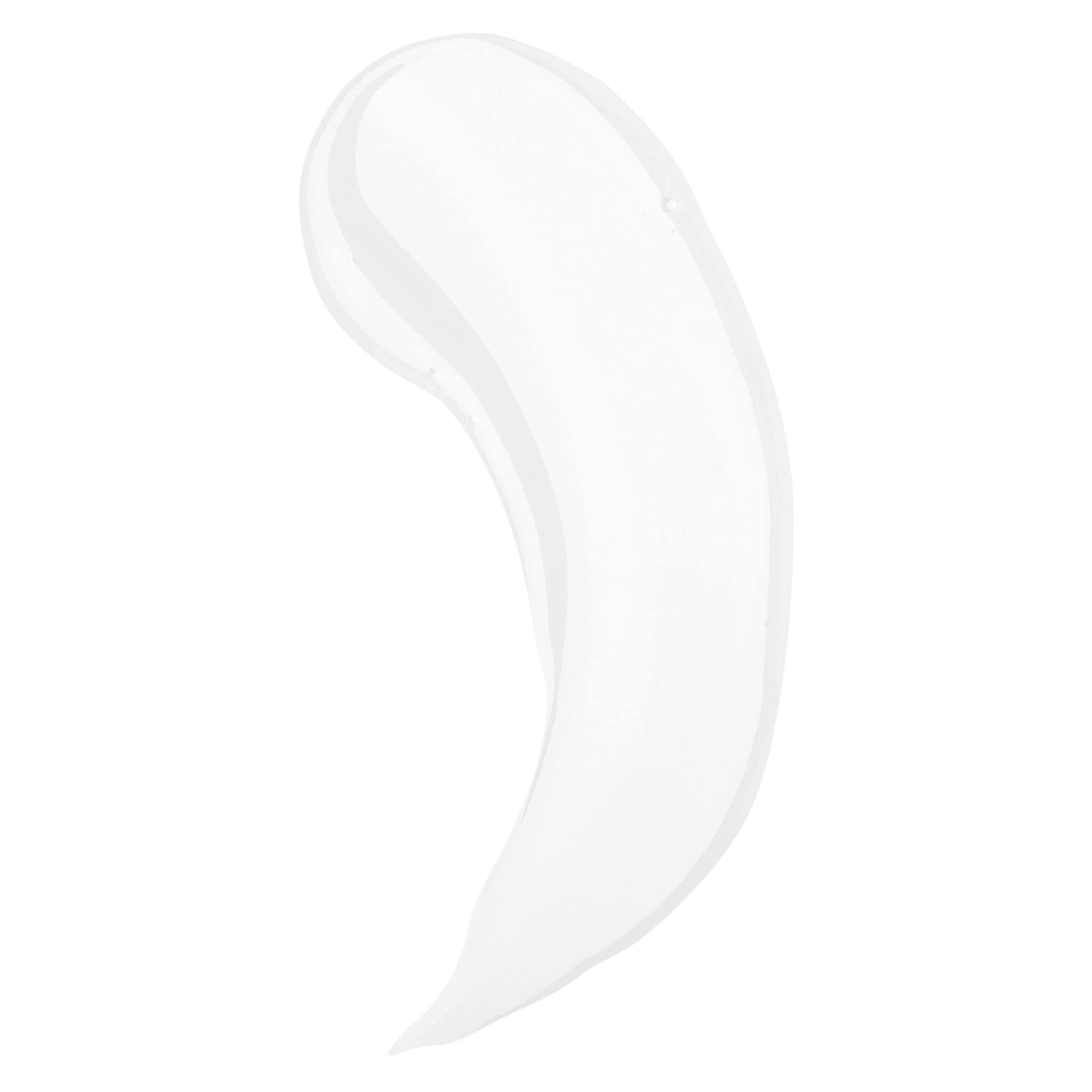 Foto 8 pulgar | Sérum Hidratante Good Molecules B5 Hydrating Body 120 Ml - Venta Internacional.