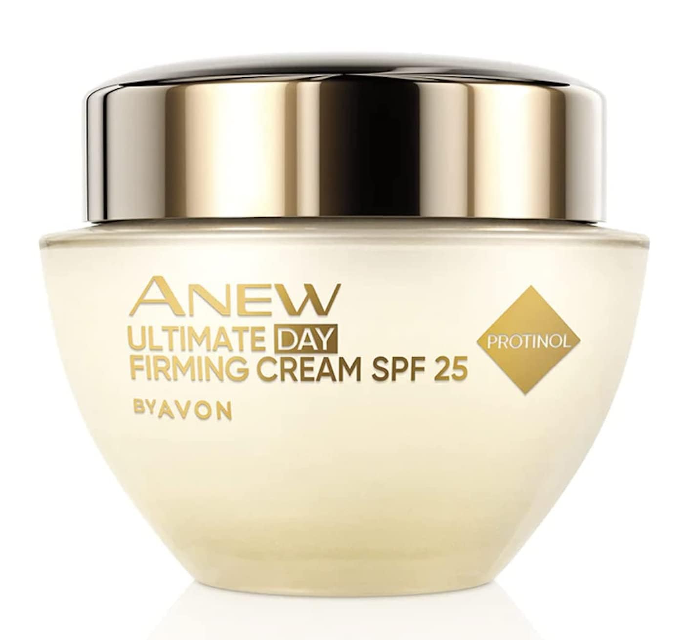 Foto 2 pulgar | Crema de Día Avon Anew Ultimate Multi Performance 50 Ml - Venta Internacional