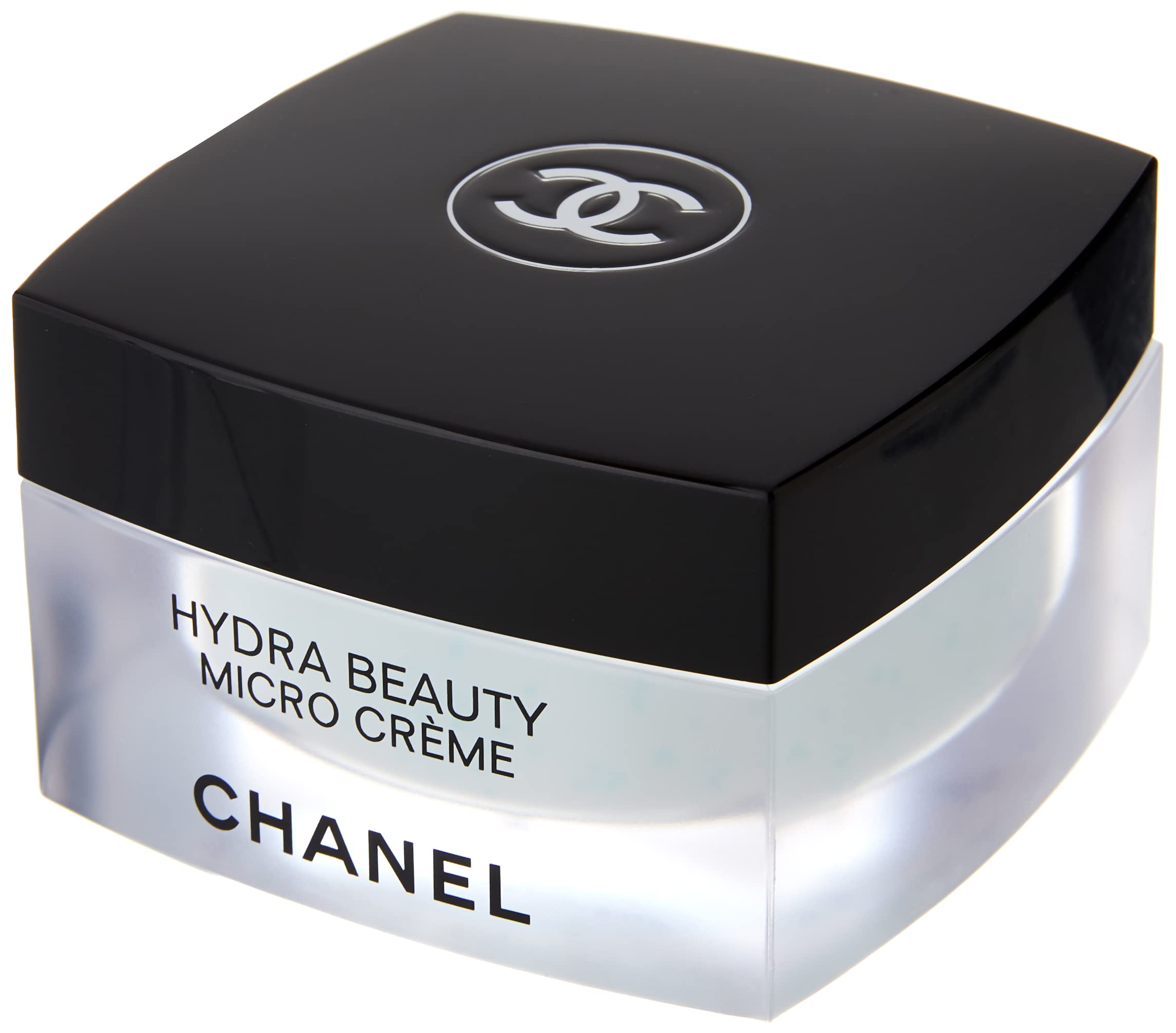 Foto 2 pulgar | Crema Hidratante Chanel Hydra Beauty Micro 50ml - Venta Internacional.