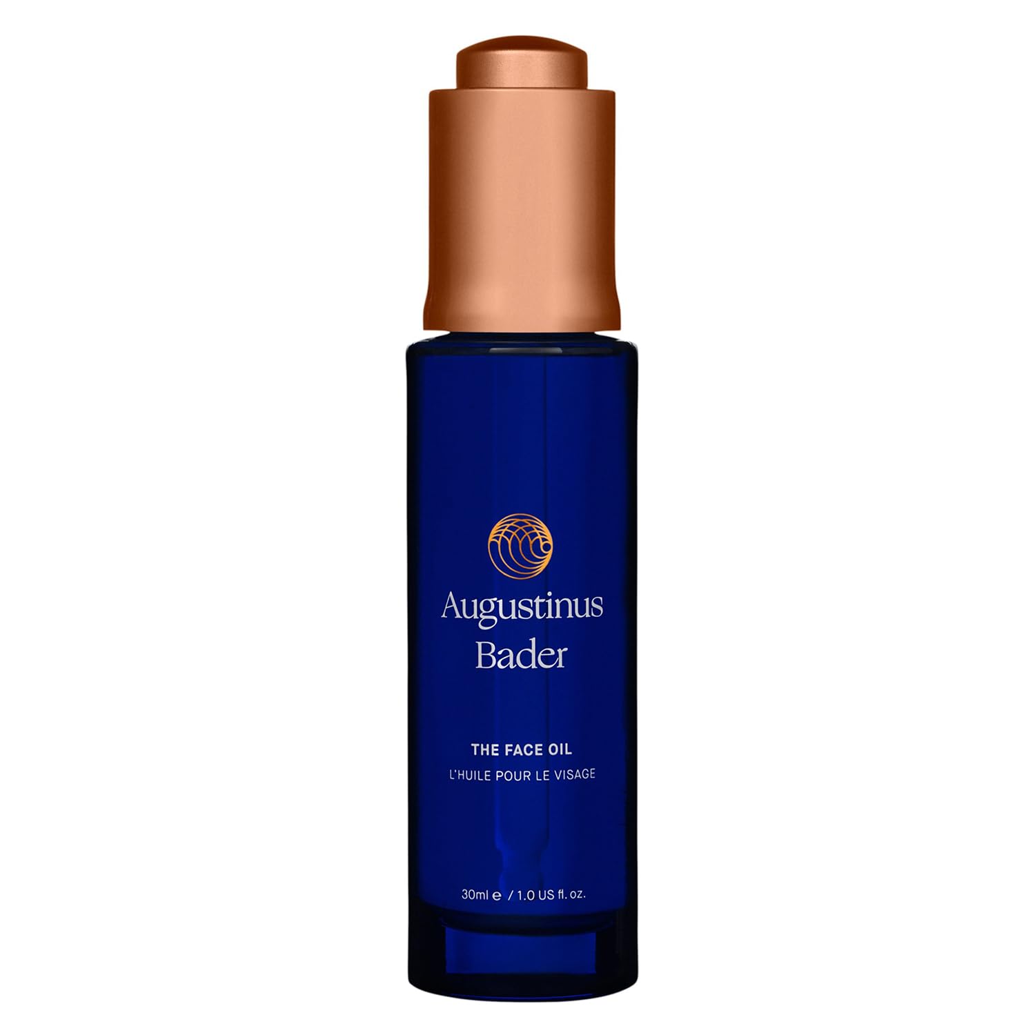 Foto 1 | Aceite Facial Augustinus Bader El Aceite Facial Para Mujer - Venta Internacional.