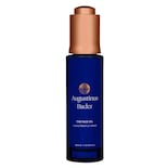 Aceite Facial Augustinus Bader El Aceite Facial Para Mujer - Venta Internacional.