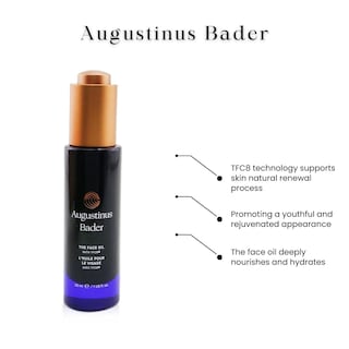 Foto 5 | Aceite Facial Augustinus Bader El Aceite Facial Para Mujer - Venta Internacional.