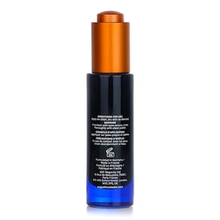 Foto 6 | Aceite Facial Augustinus Bader El Aceite Facial Para Mujer - Venta Internacional.