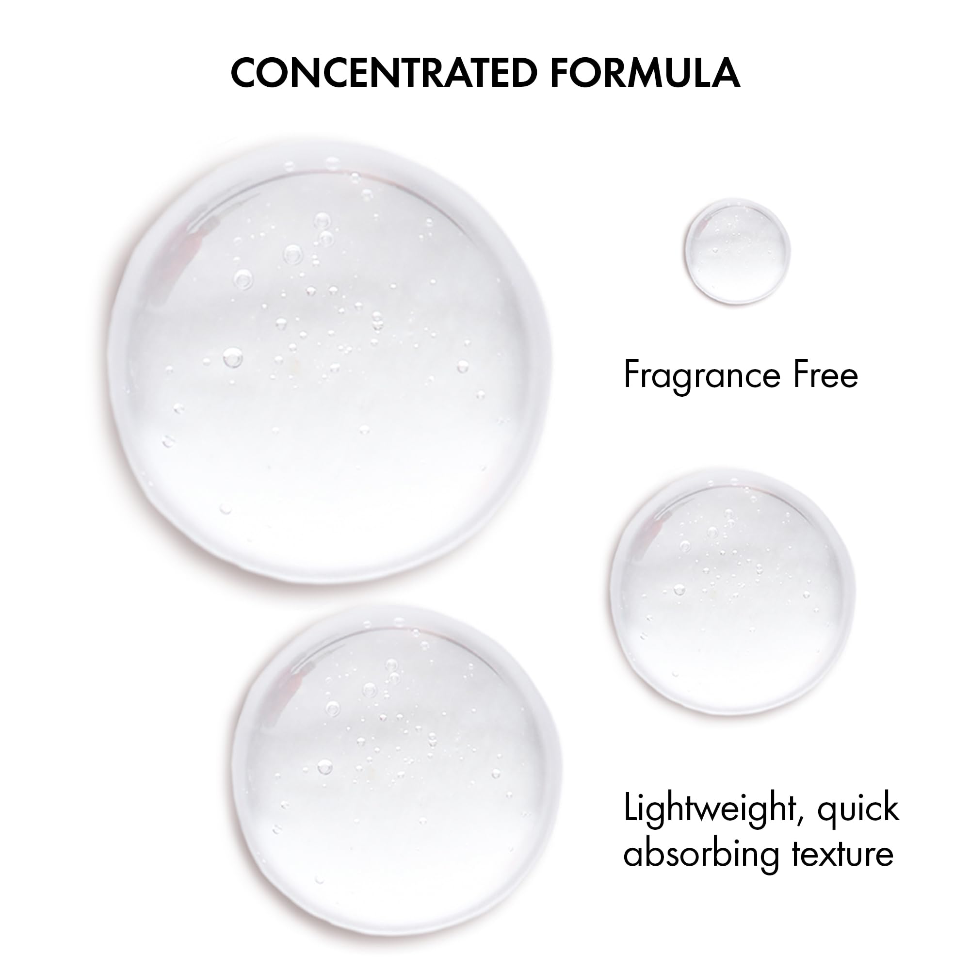 Foto 3 pulgar | Sérum Corrector De Decoloración Con Niacinamida Vichy Liftactiv B3 - Venta Internacional.