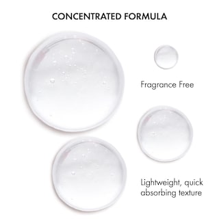 Foto 2 | Sérum Corrector De Decoloración Con Niacinamida Vichy Liftactiv B3 - Venta Internacional.