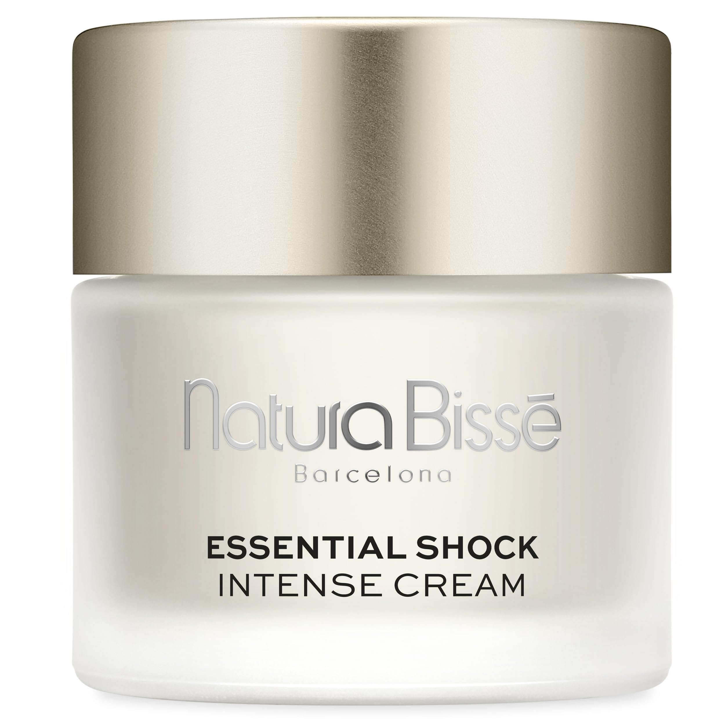 Foto 2 pulgar | Crema Facial Natura Bissé Essential Shock Intense 75 Ml - Venta Internacional