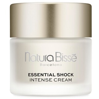 Foto 1 | Crema Facial Natura Bissé Essential Shock Intense 75 Ml - Venta Internacional