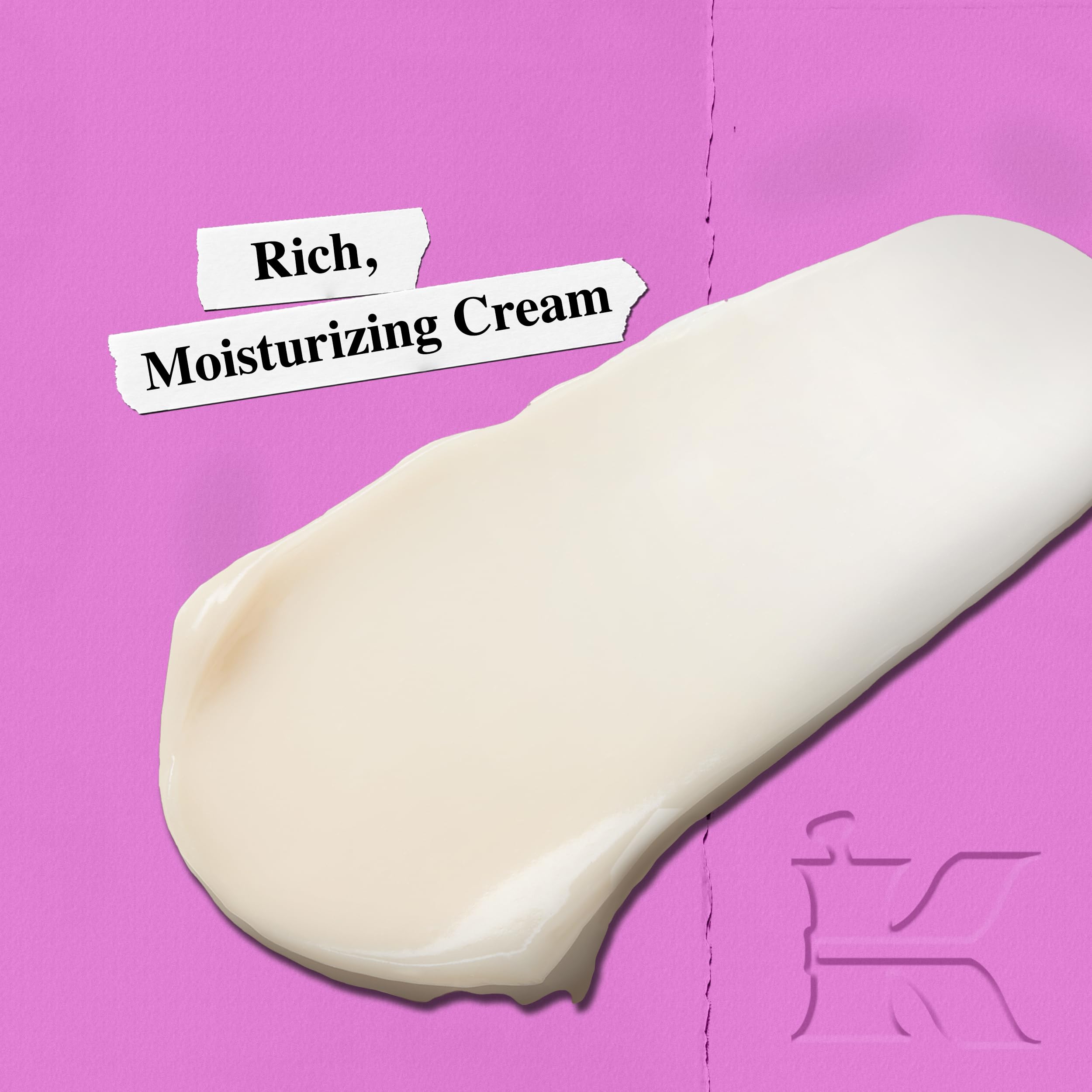Foto 2 | Crema Kiehl's Super Multicorrectiva Antienvejecimiento 50 Ml - Venta Internacional.