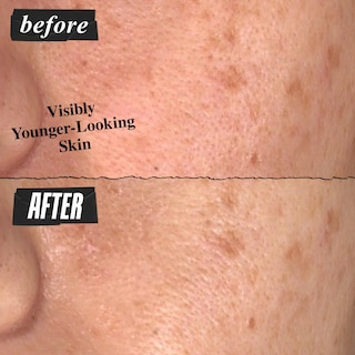 Foto 3 | Crema Kiehl's Super Multicorrectiva Antienvejecimiento 50 Ml - Venta Internacional.