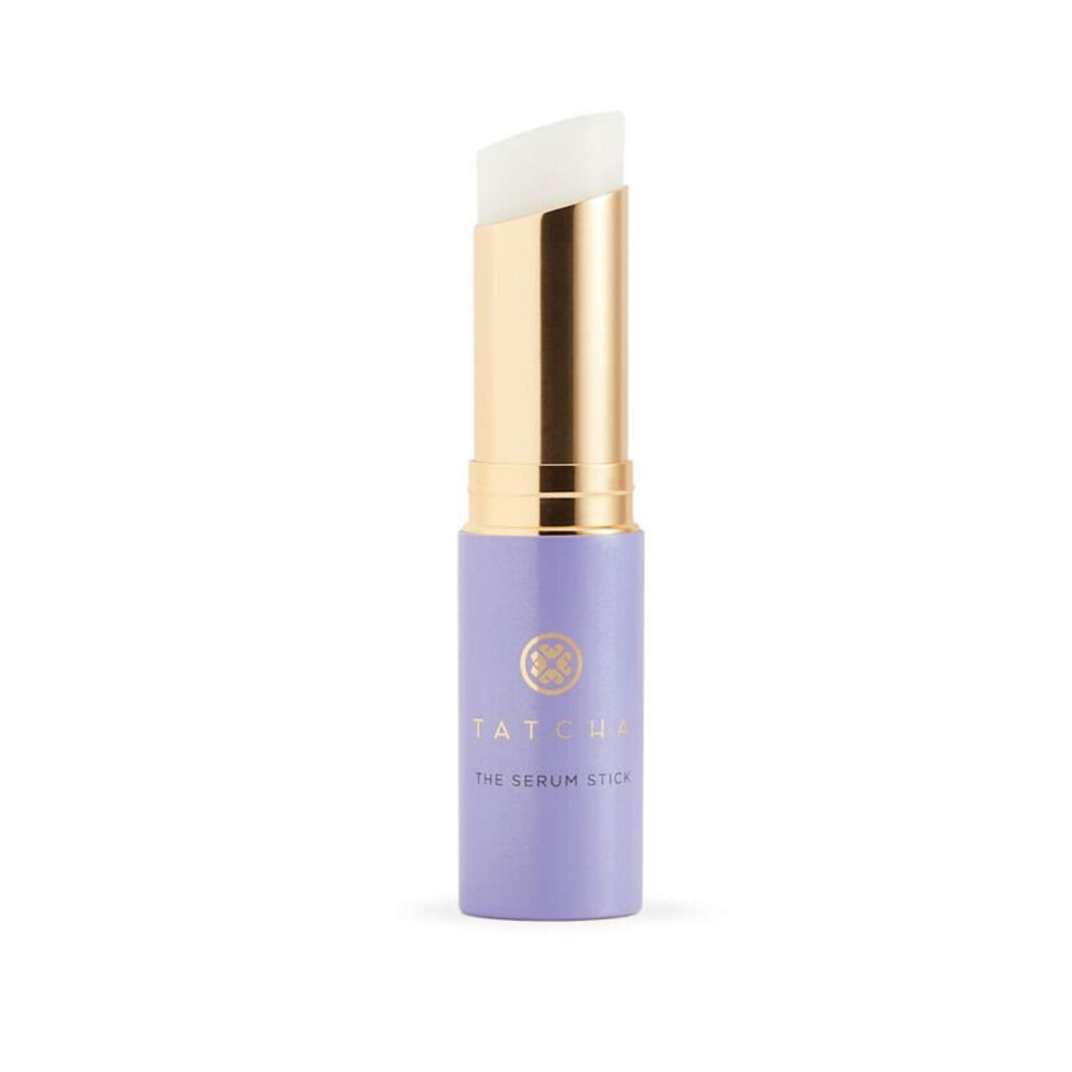 Serum Stick Tatcha The Serum Stick 8 ml con 80% de Escualano - Venta Internacional