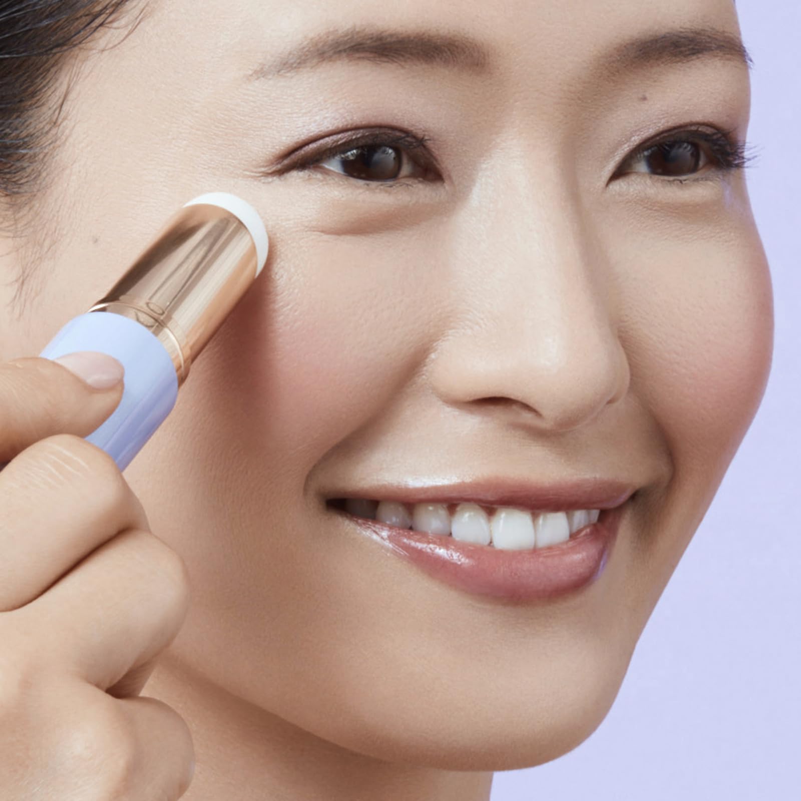Foto 5 pulgar | Serum Stick Tatcha The Serum Stick 8 ml con 80% de Escualano - Venta Internacional