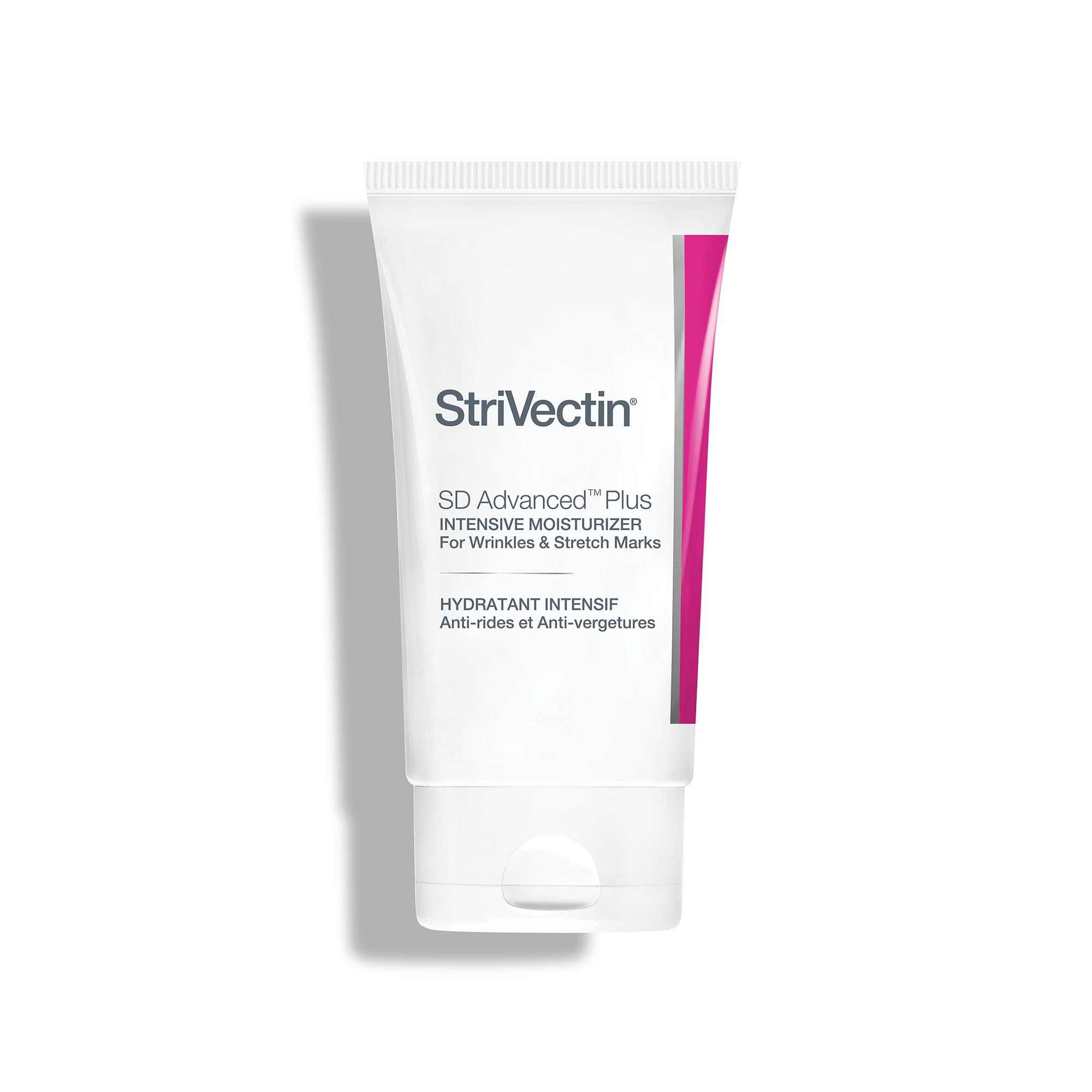 Foto 2 pulgar | Crema Hidratante Strivectin Sd Advanced Plus 120 Ml - Venta Internacional