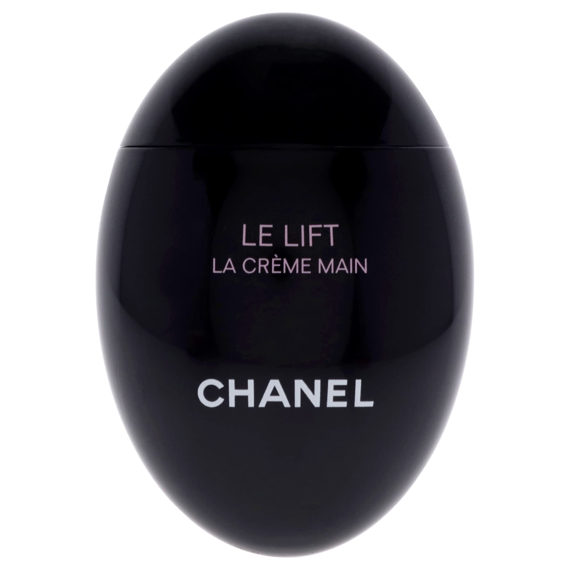 Foto 2 | Crema Principal Chanel Le Lift Creme 1.7 Oz para Mujer - Venta Internacional