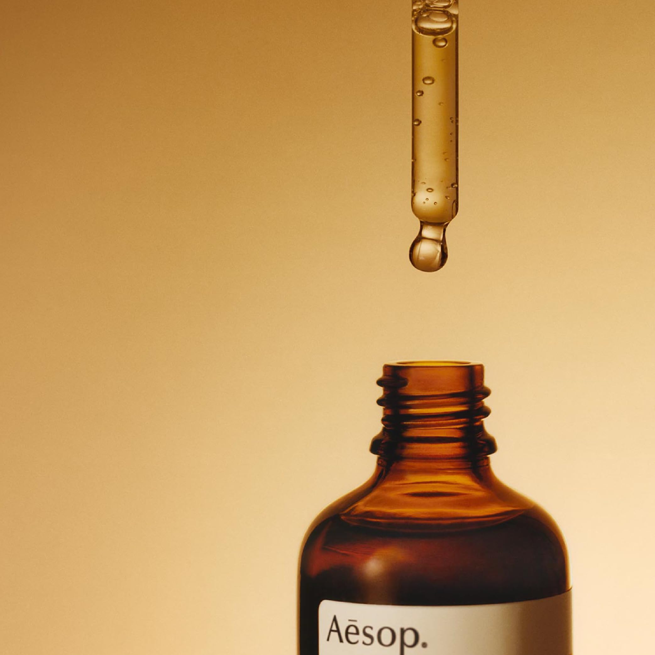 Foto 5 | Sérum Facial Aesop Lucent Lightweight Vitamin C 62 Ml - Venta Internacional