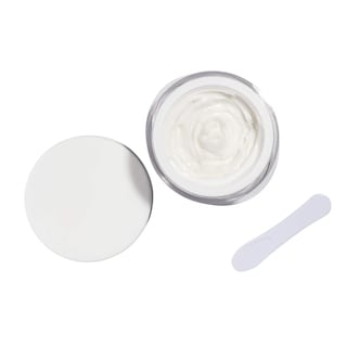 Foto 3 | Crema Hidratante Eau Thermale Avène Rich Revitalizante 50 ml - Venta Internacional