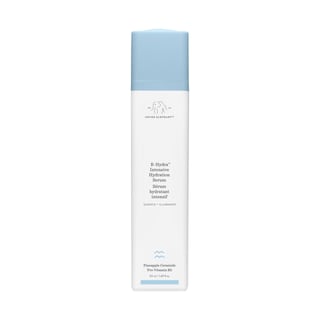 Foto 1 | Sérum Drunk Elephant B-hydra de Hidratación Intensiva 50 ml - Venta Internacional