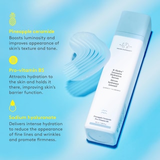 Foto 3 | Sérum Drunk Elephant B-hydra de Hidratación Intensiva 50 ml - Venta Internacional