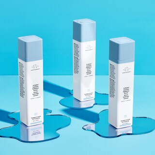 Foto 5 | Sérum Drunk Elephant B-hydra de Hidratación Intensiva 50 ml - Venta Internacional