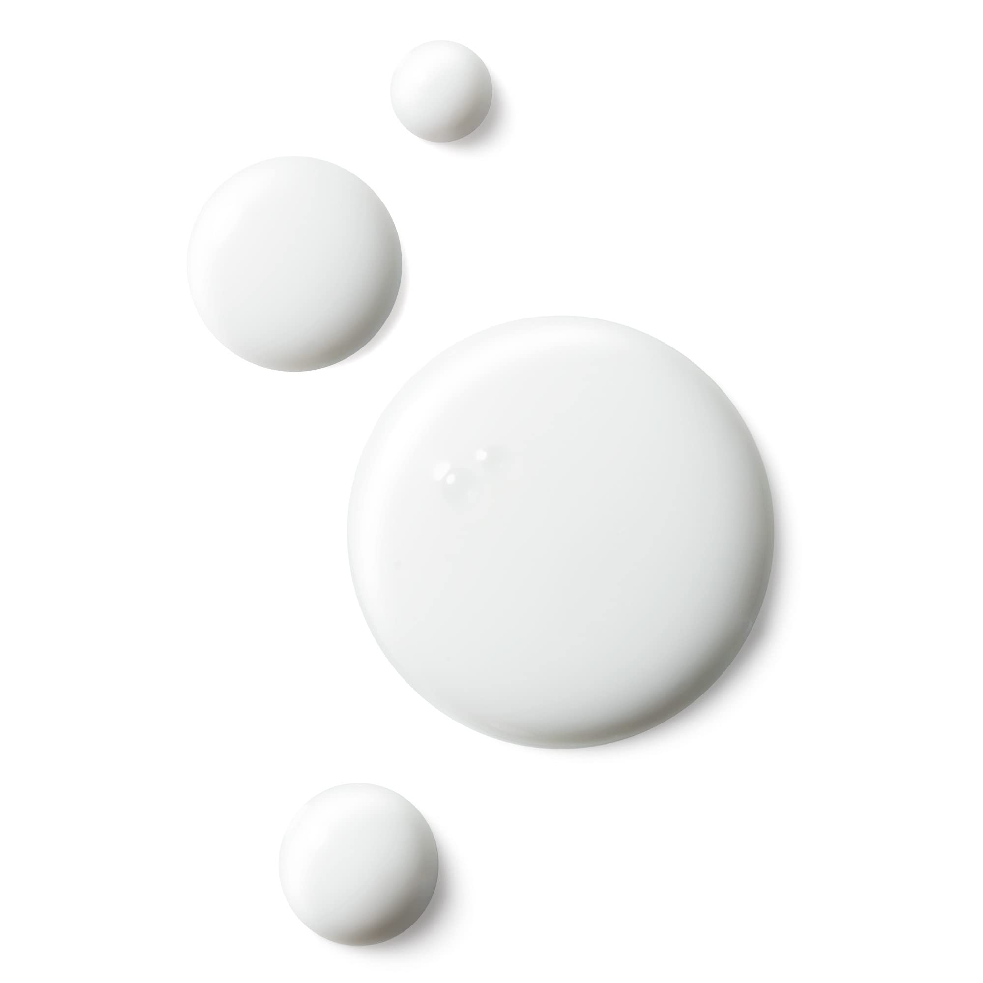 Foto 3 pulgar | El Sérum Hyaluronic Global Face De 30 Ml De Terry Reduce Las Arrugas - Venta Internacional.