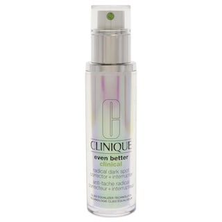 Foto 2 | Corrector De Manchas Oscuras Clinique Even Better, 50 Ml, Unisex - Venta Internacional.