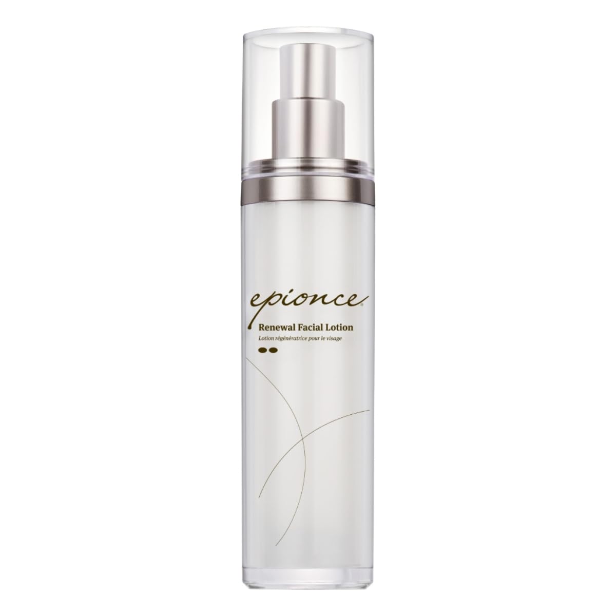 Foto 1 | Crema Hidratante Epionce Renewal Facial Loción Hidratante Antienvejecimiento - Venta Internacional.