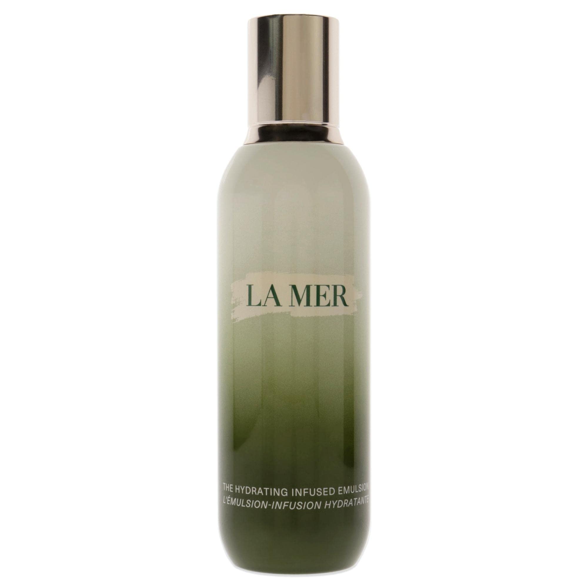 Foto 2 | Emulsión La Mer The Hydrating Infused De 125 Ml Para Piel Seca - Venta Internacional.