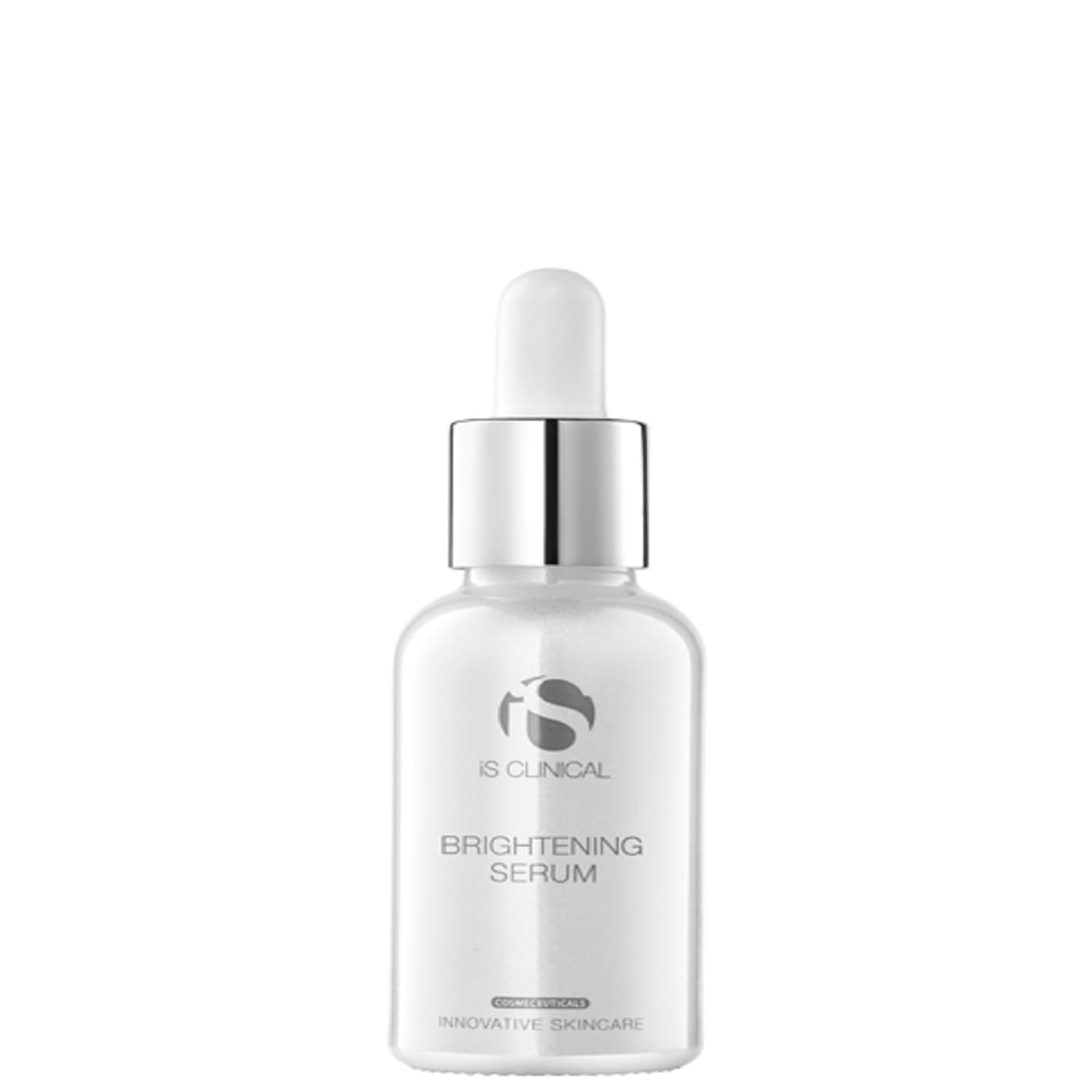 Foto 2 pulgar | Serum Is Clinical Brillening 30 Ml - Venta Internacional.