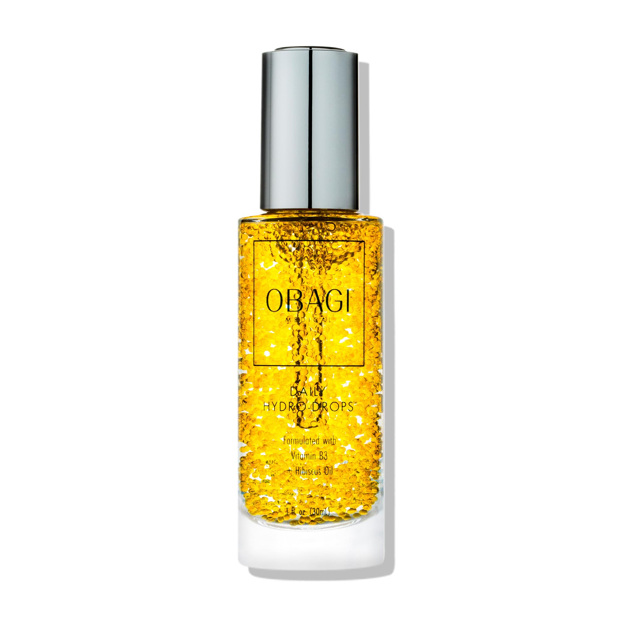 Foto 1 | Sérum Facial Obagi Daily Hydro-drops 30 Ml Que Hidrata Las Líneas Finas - Venta Internacional.