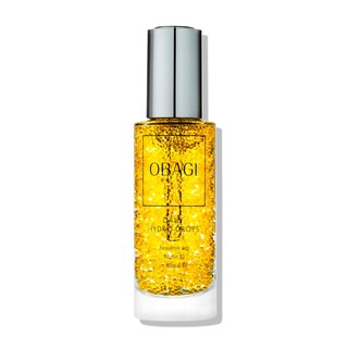 Foto 1 | Sérum Facial Obagi Daily Hydro-drops 30 Ml Que Hidrata Las Líneas Finas - Venta Internacional.