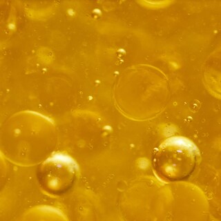 Foto 5 | Sérum Facial Obagi Daily Hydro-drops 30 Ml Que Hidrata Las Líneas Finas - Venta Internacional.