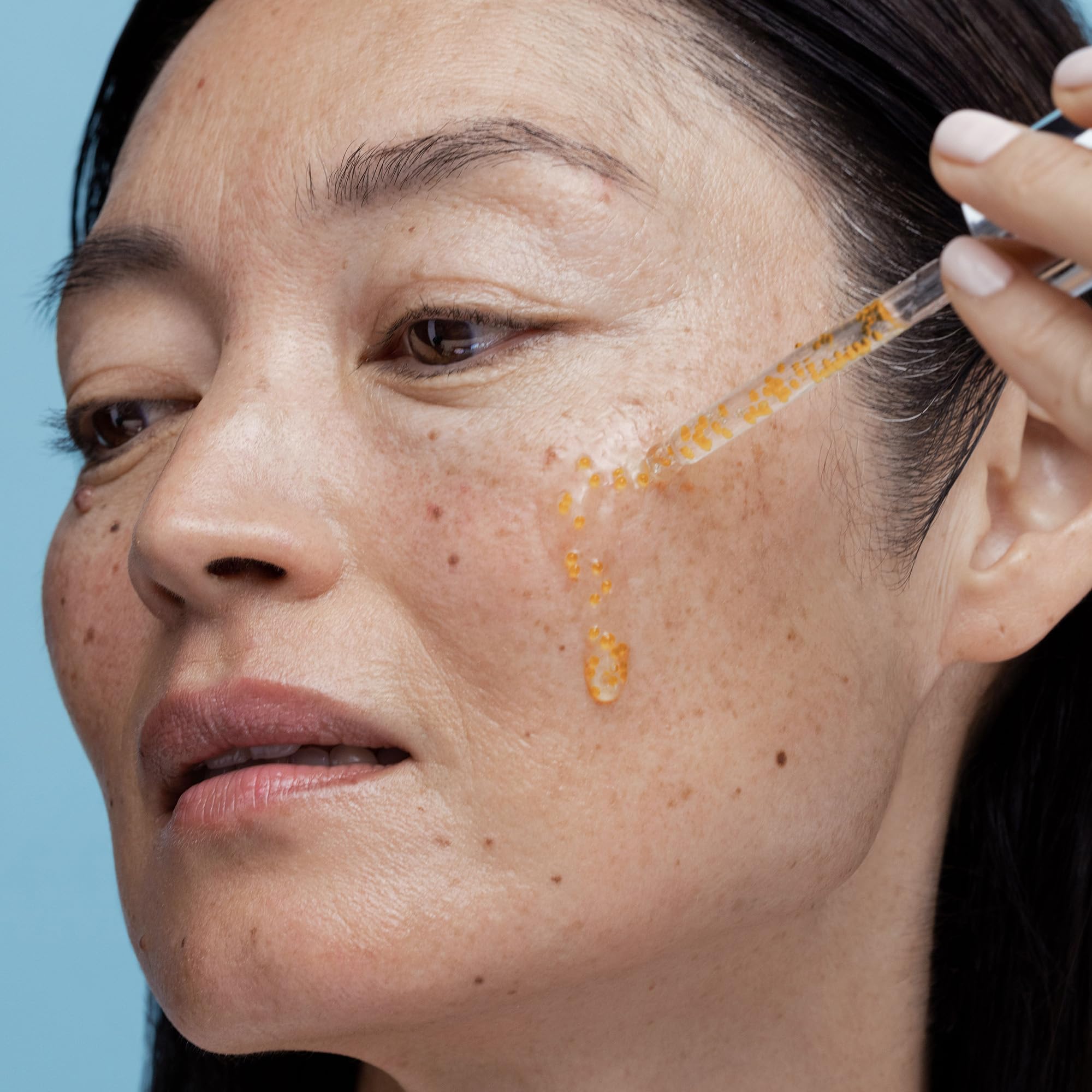 Foto 6 | Sérum Facial Obagi Daily Hydro-drops 30 Ml Que Hidrata Las Líneas Finas - Venta Internacional.