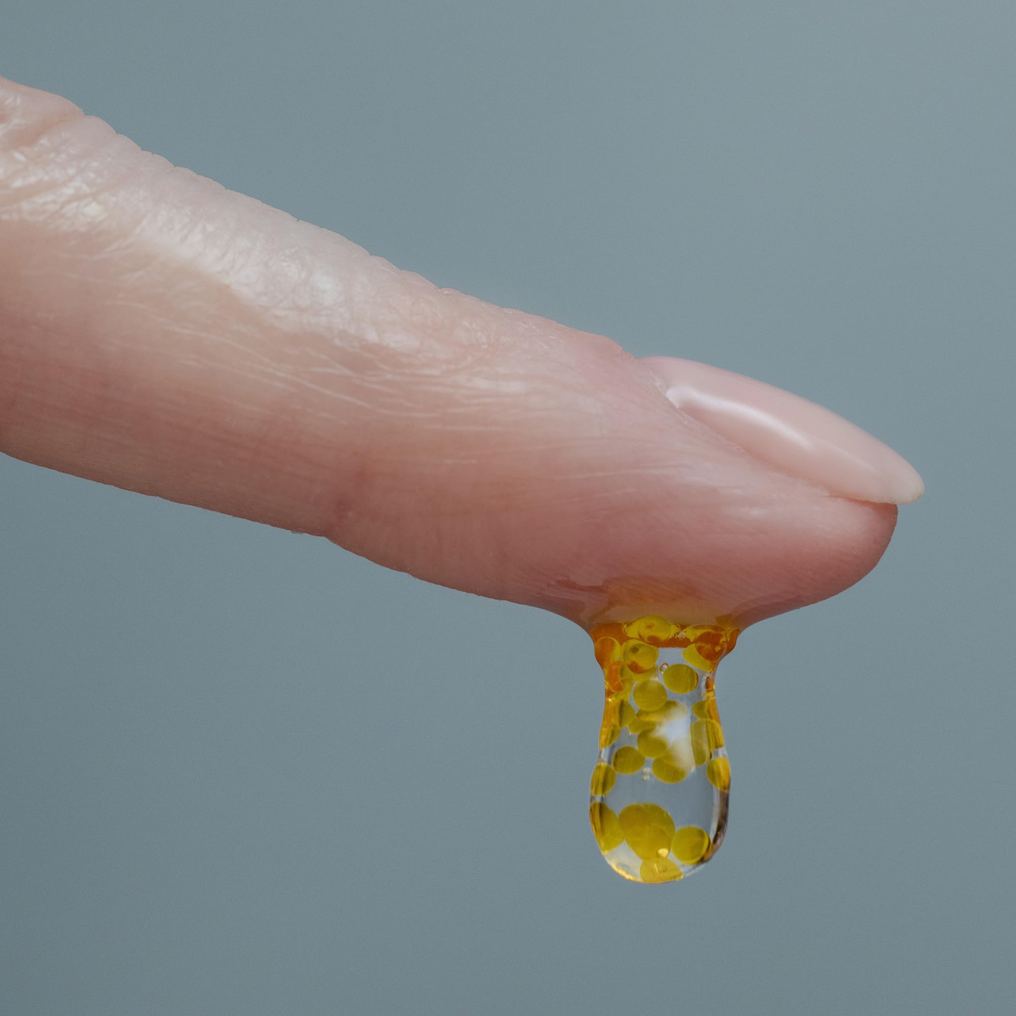 Foto 7 | Sérum Facial Obagi Daily Hydro-drops 30 Ml Que Hidrata Las Líneas Finas - Venta Internacional.