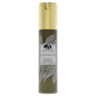 Foto 2 | Serum Origins Plantscription Multi-powered Youth 50 Ml - Venta Internacional