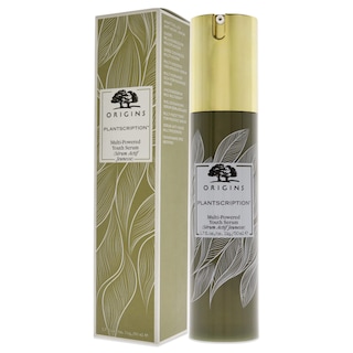 Foto 4 | Serum Origins Plantscription Multi-powered Youth 50 Ml - Venta Internacional