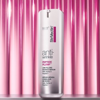 Foto 3 | Sérum Flumpserum Strivectin Con Péptidos Antiarrugas 30 Ml - Venta Internacional