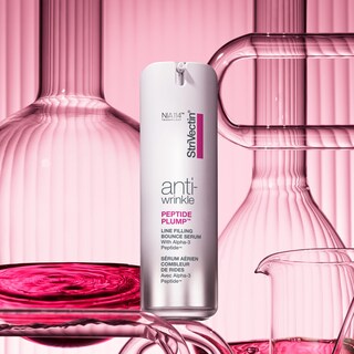 Foto 6 | Sérum Flumpserum Strivectin Con Péptidos Antiarrugas 30 Ml - Venta Internacional