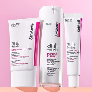 Foto 7 | Sérum Flumpserum Strivectin Con Péptidos Antiarrugas 30 Ml - Venta Internacional