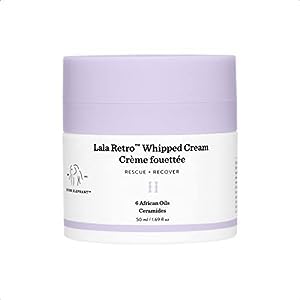 Foto 2 pulgar | Crema Hidratante Retro Drunk Elephant Lala 50 Ml - Venta Internacional