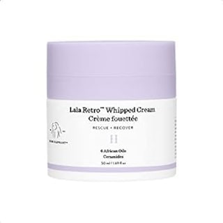Foto 1 | Crema Hidratante Retro Drunk Elephant Lala 50 Ml - Venta Internacional