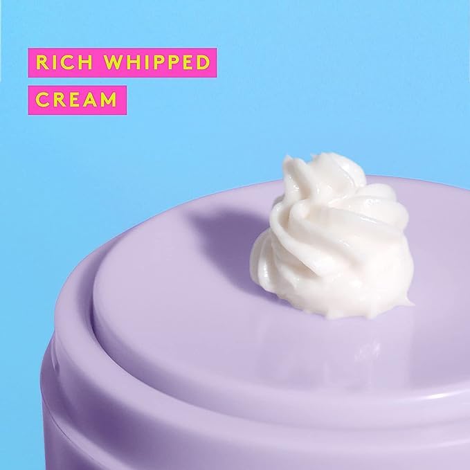 Foto 3 pulgar | Crema Hidratante Retro Drunk Elephant Lala 50 Ml - Venta Internacional